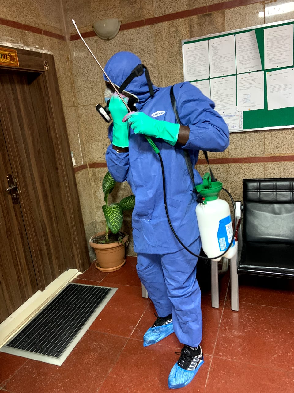 WhatsApp Image 2025-08-06 à 12.11.26_a8be07be